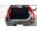 Citroen C4 1.6 Pack Look